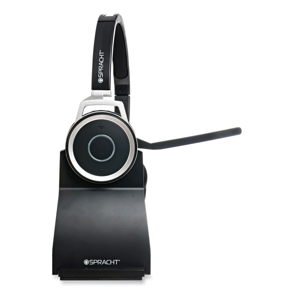 zum-bt-prestige-binaural-over-the-head-headset-black_sptzumbtp400 - 4