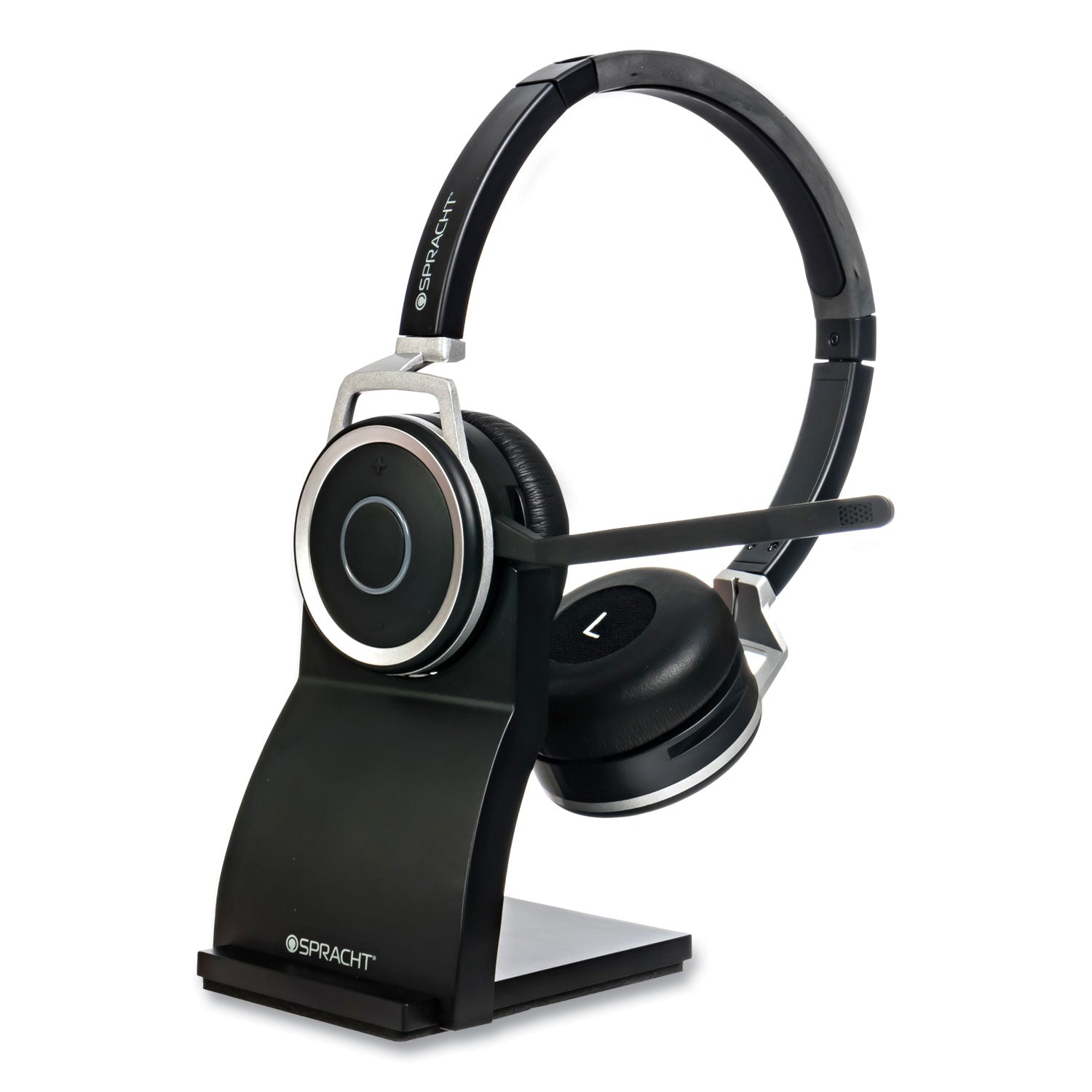zum-bt-prestige-binaural-over-the-head-headset-black_sptzumbtp400 - 5