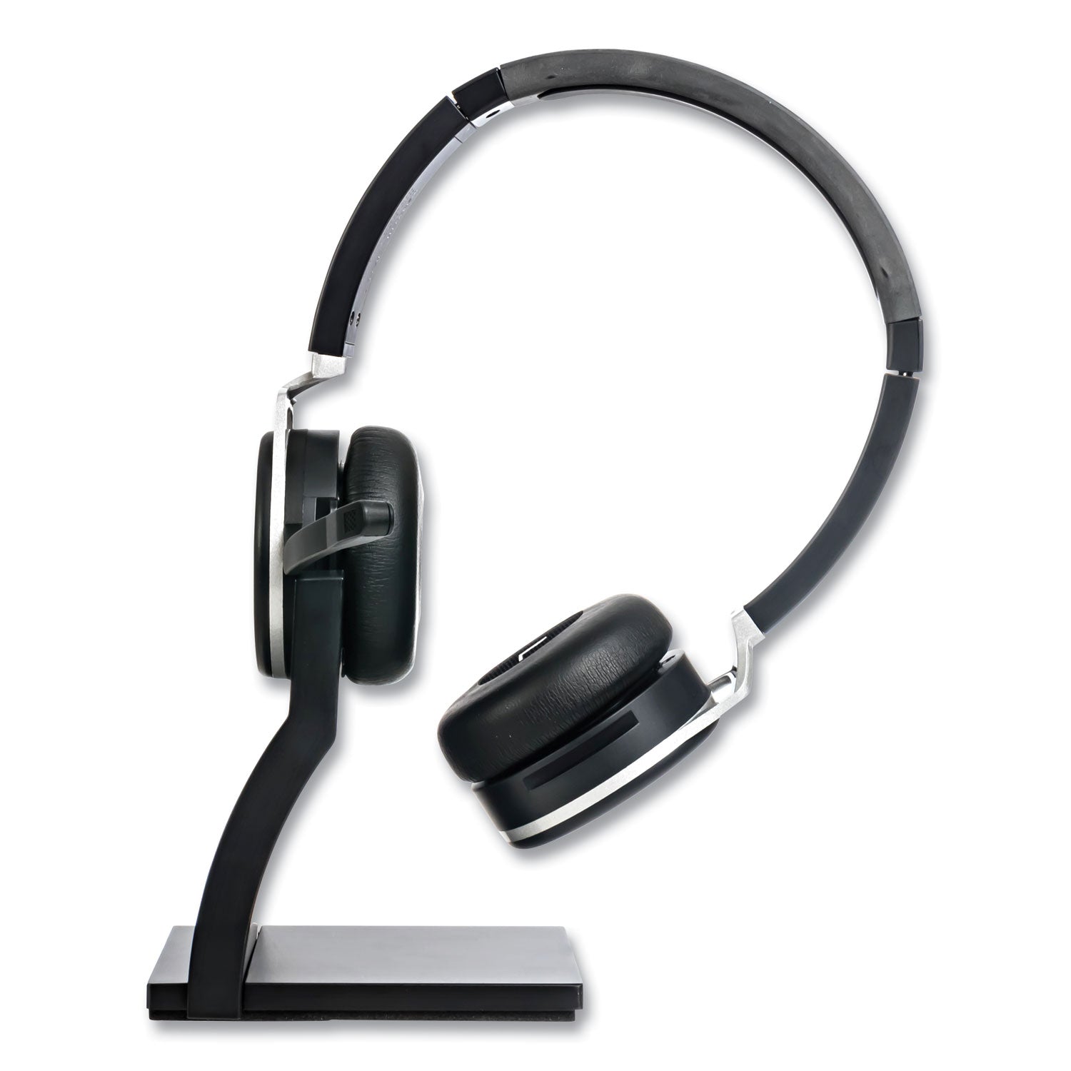 zum-bt-prestige-binaural-over-the-head-headset-black_sptzumbtp400 - 6