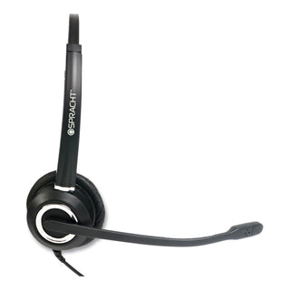 zum-zumrj9b-binaural-over-the-head-headset-black_sptzumrj9b - 6