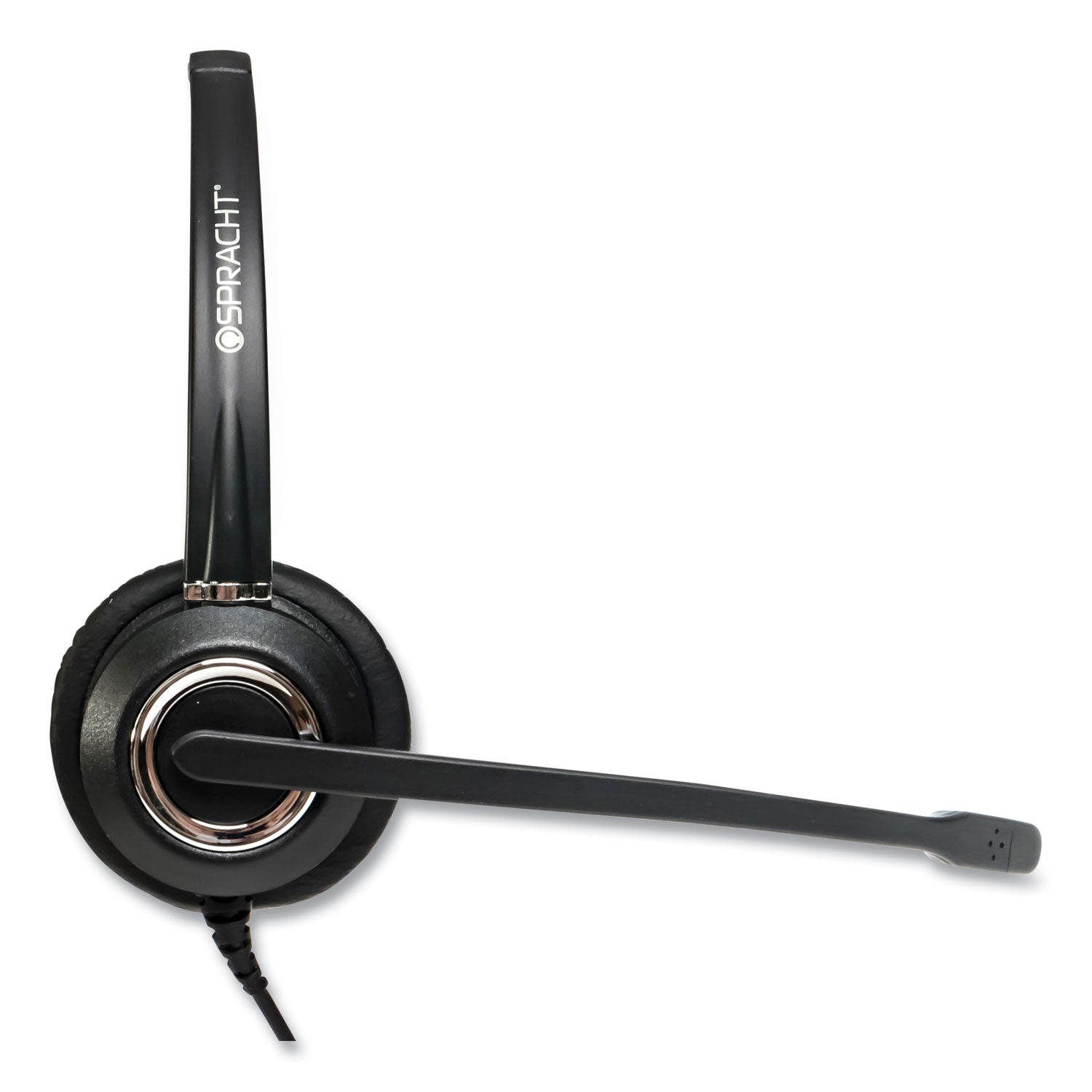 zum-zumrj9m-monaural-over-the-head-headset-black_sptzumrj9m - 6