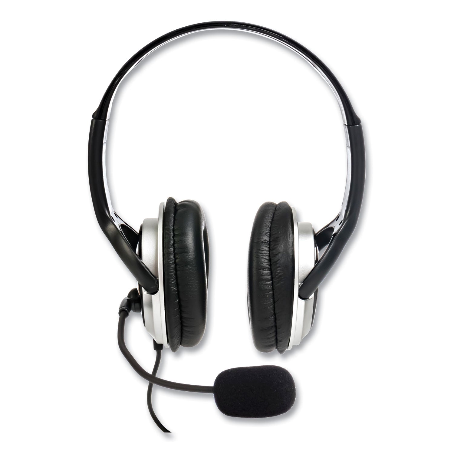 zum-binaural-over-the-head-headset-black-silver_sptzumwdusb2 - 4