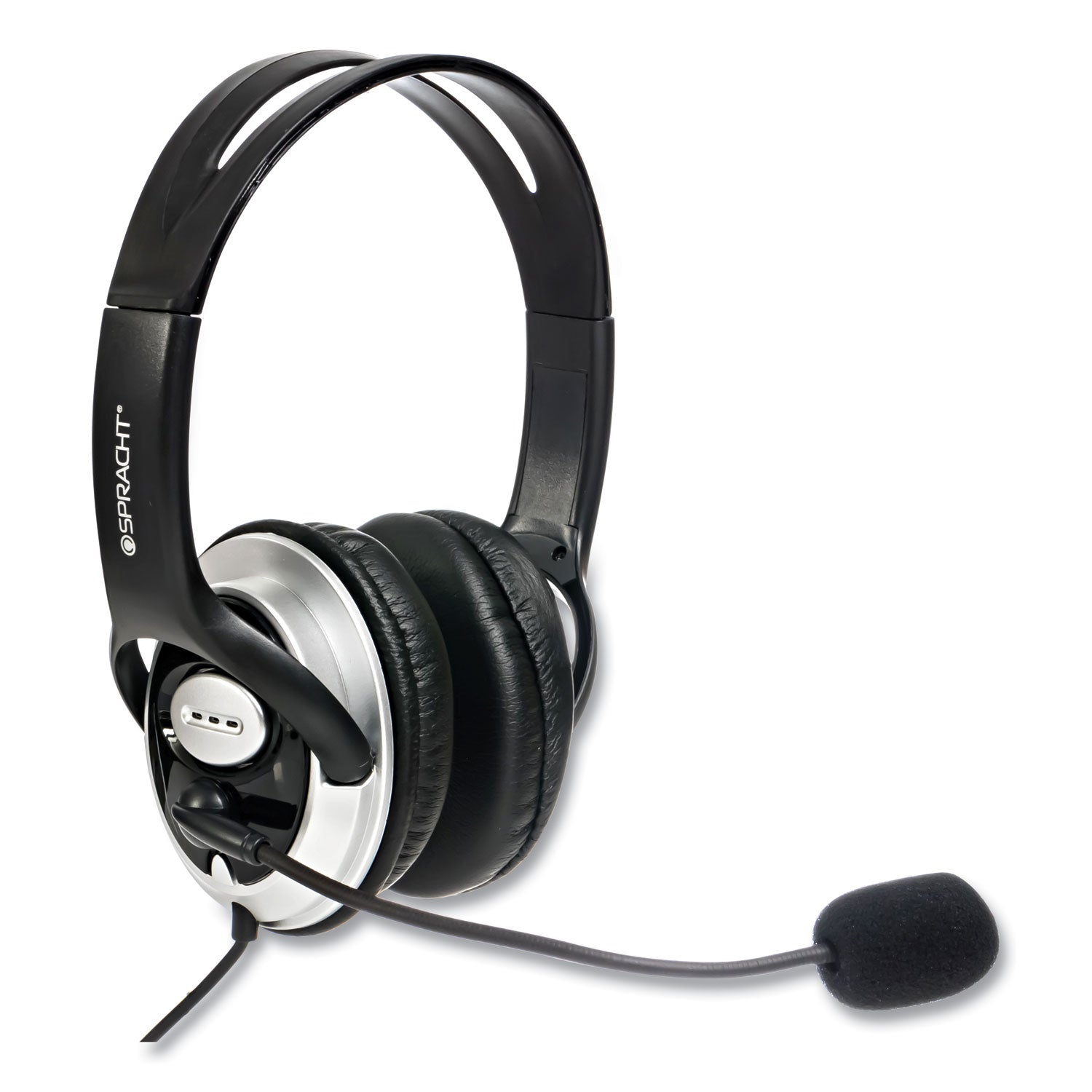 zum-binaural-over-the-head-headset-black-silver_sptzumwdusb2 - 5