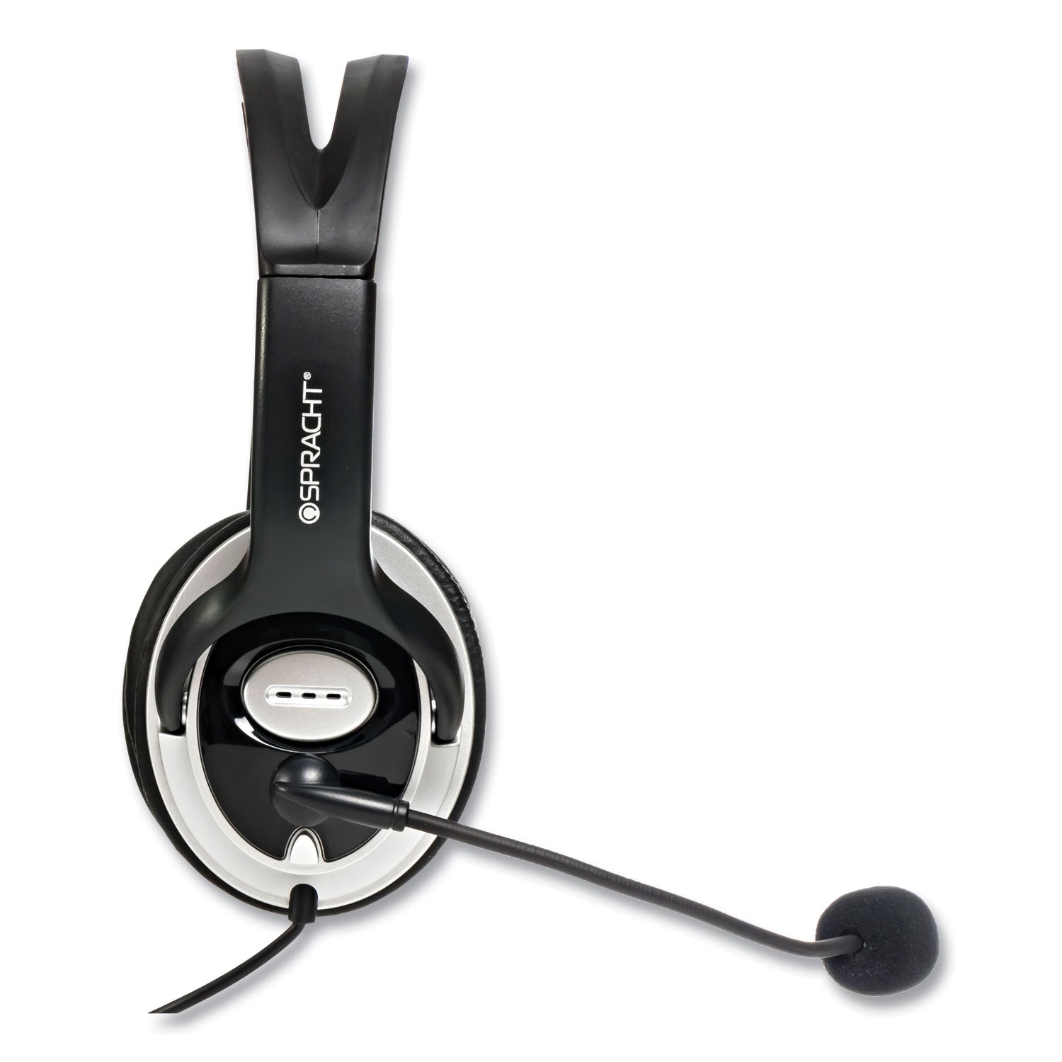 zum-binaural-over-the-head-headset-black-silver_sptzumwdusb2 - 6