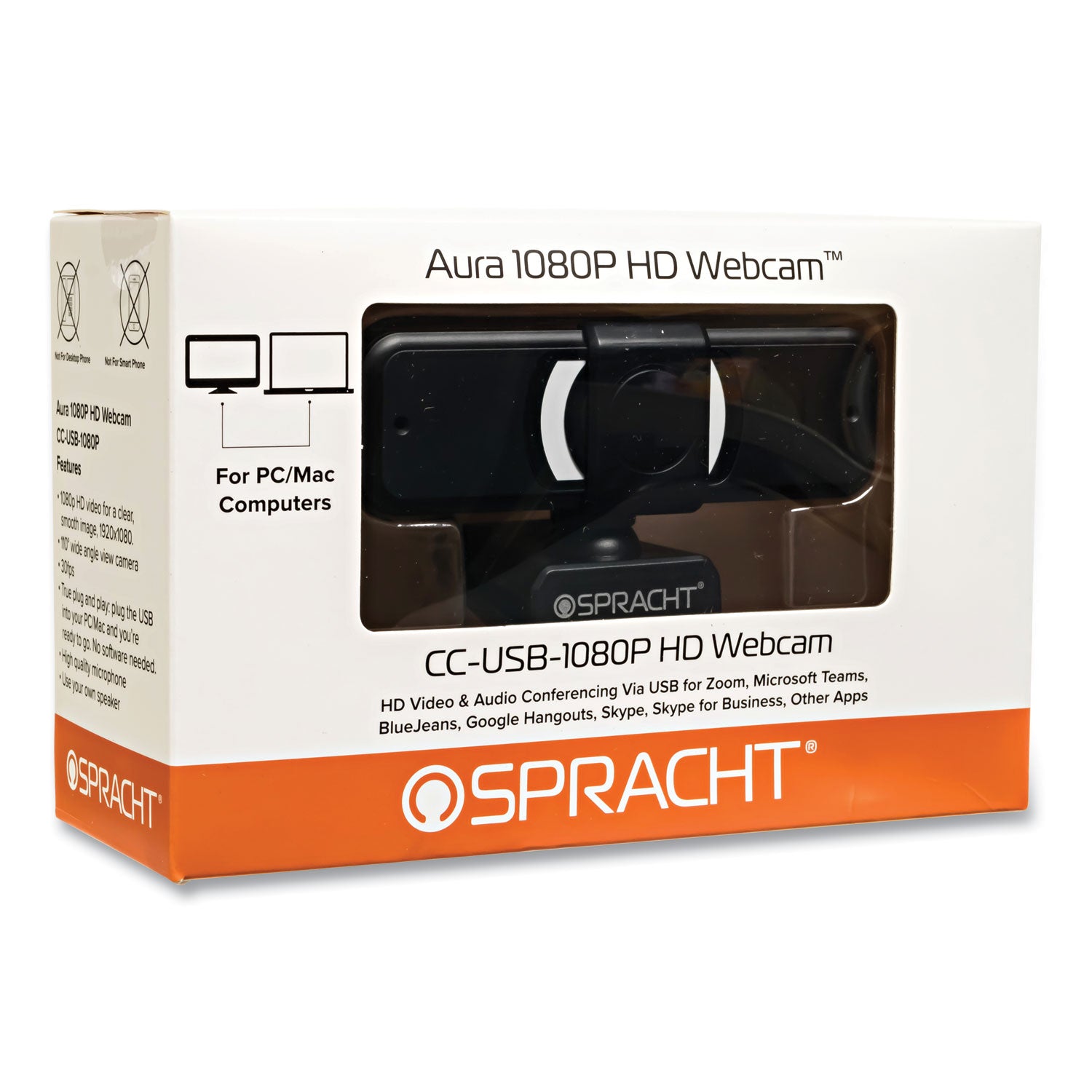 aura-1080p-hd-web-cam-1920-x-1080-pixels-21-mpixels-black_sptccusb1080p - 2