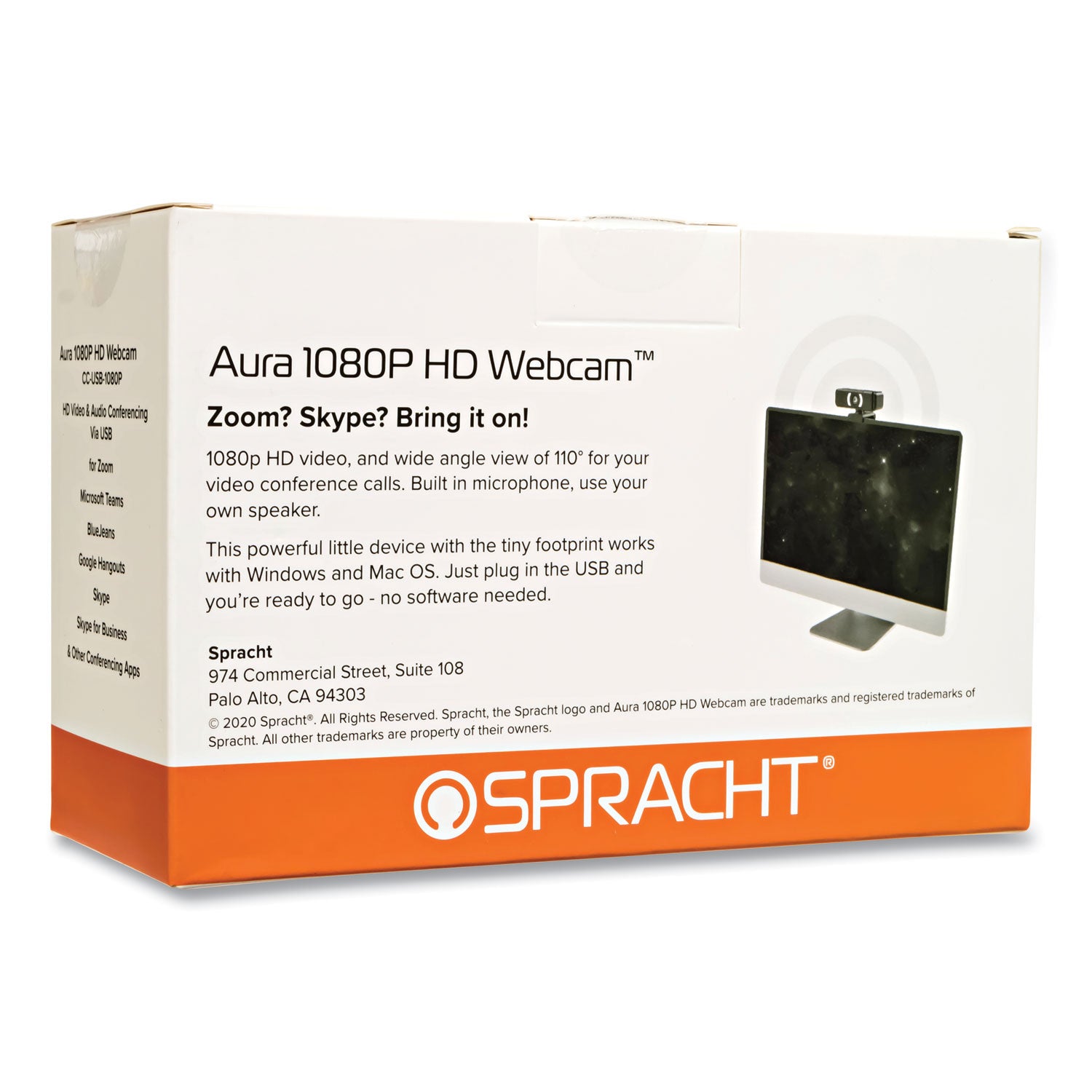 aura-1080p-hd-web-cam-1920-x-1080-pixels-21-mpixels-black_sptccusb1080p - 3