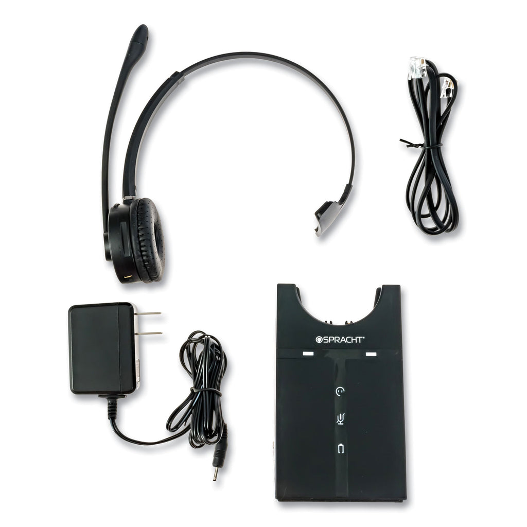 zum-maestro-dect-monaural-over-the-head-headset-black_spths2018 - 1