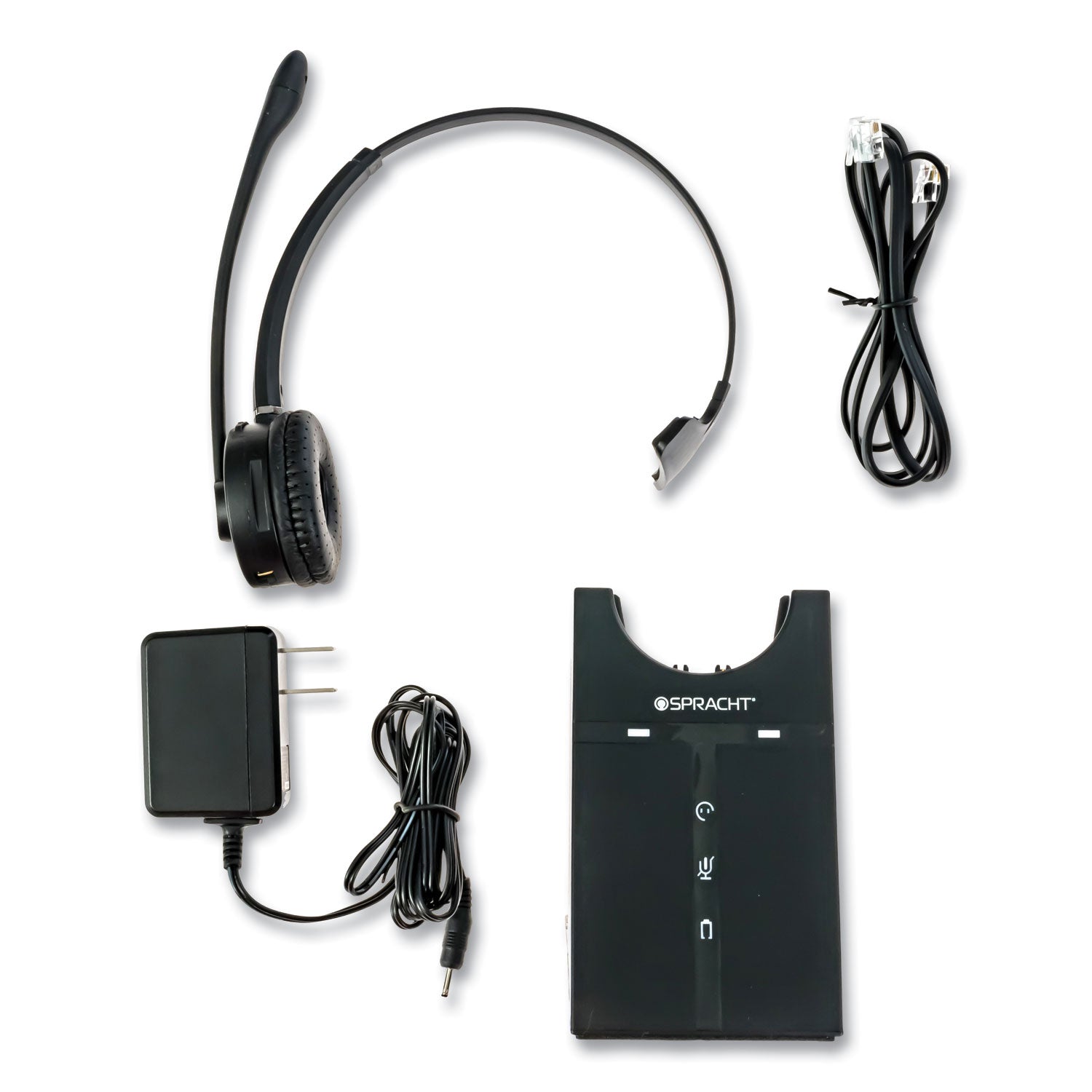 zum-maestro-dect-monaural-over-the-head-headset-black_spths2018 - 1