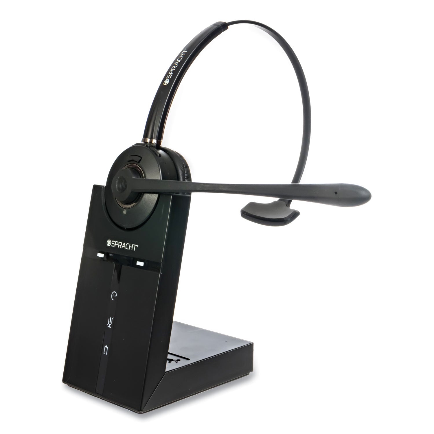 zum-maestro-dect-monaural-over-the-head-headset-black_spths2018 - 5