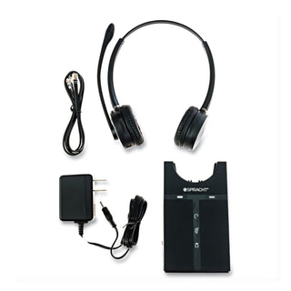 zum-maestro-dect-binaural-over-the-head-headset-black_spths2019 - 1