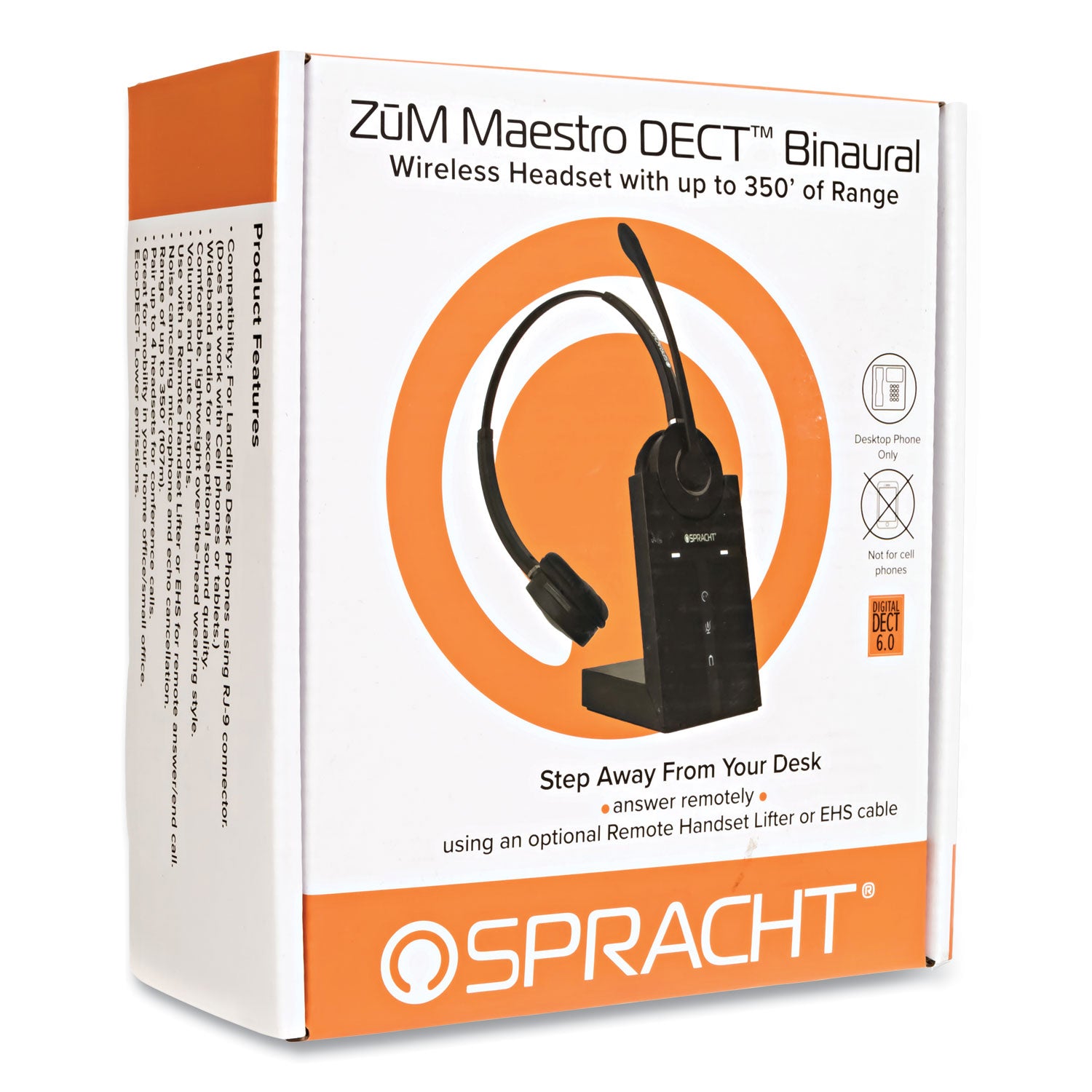 zum-maestro-dect-binaural-over-the-head-headset-black_spths2019 - 2