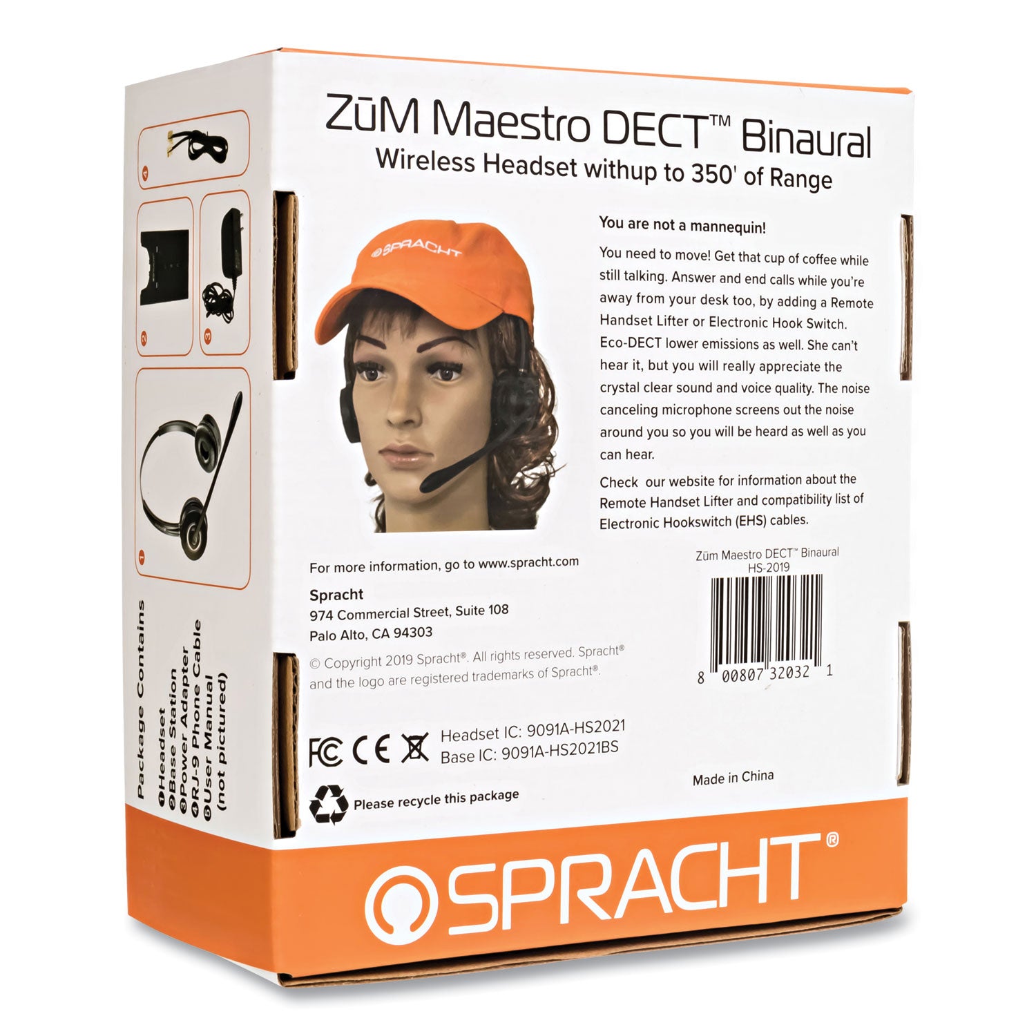 zum-maestro-dect-binaural-over-the-head-headset-black_spths2019 - 3