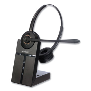 zum-maestro-dect-binaural-over-the-head-headset-black_spths2019 - 4