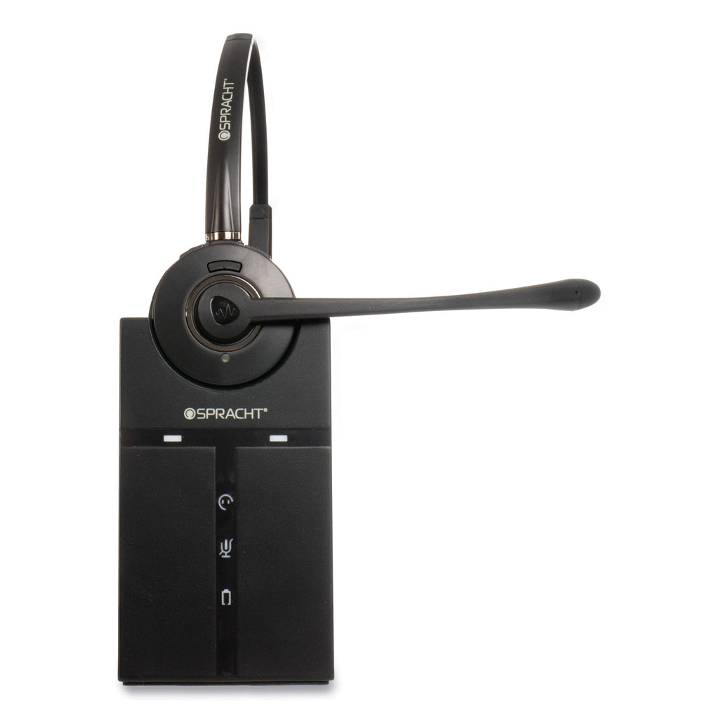 zum-maestro-dect-binaural-over-the-head-headset-black_spths2019 - 5