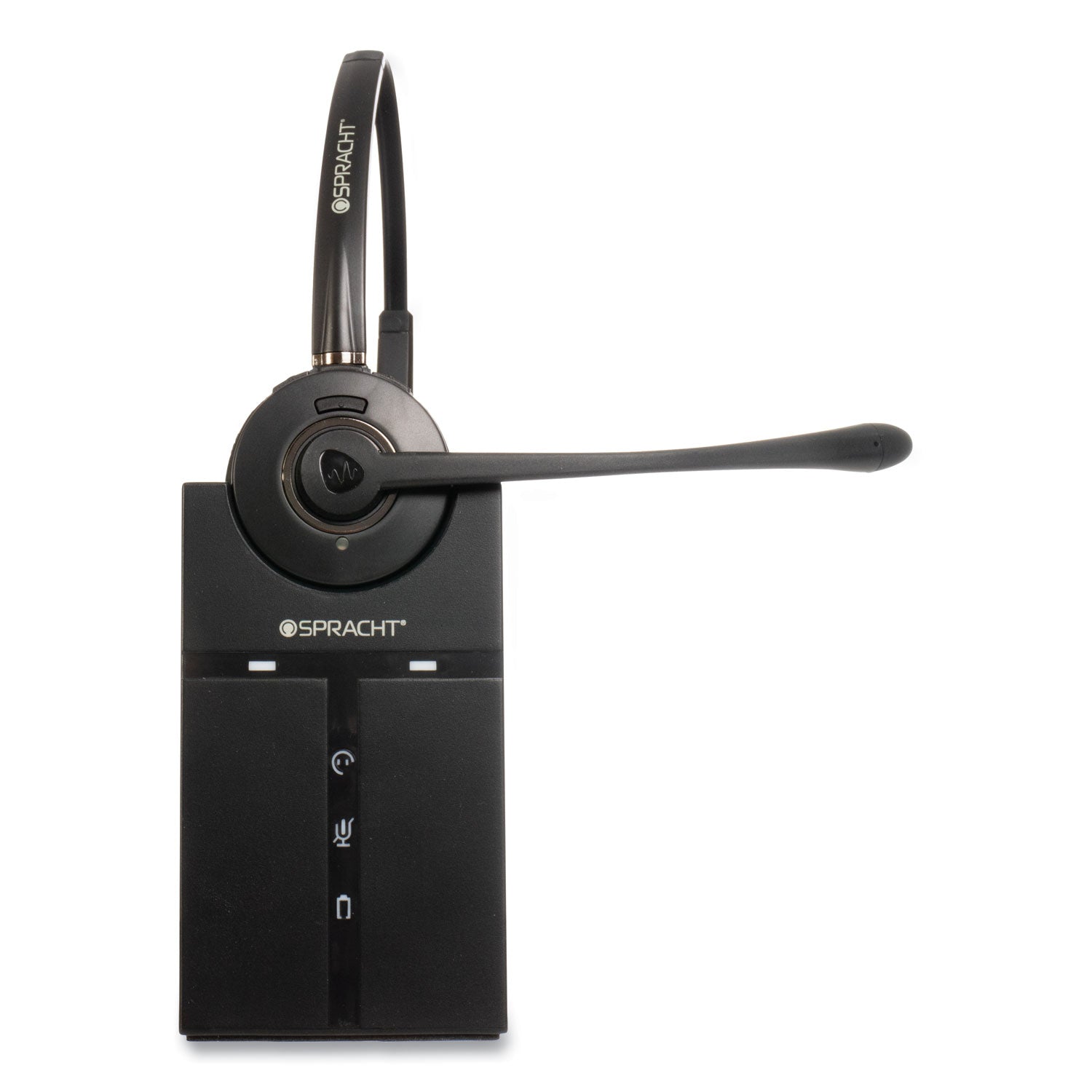 zum-maestro-dect-binaural-over-the-head-headset-black_spths2019 - 5