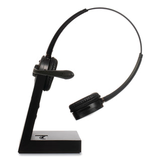 zum-maestro-dect-binaural-over-the-head-headset-black_spths2019 - 6