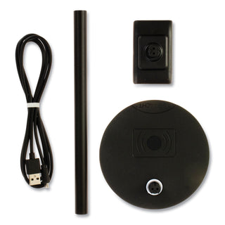 zum-maestro-spt-hs2020-monaural-over-the-head-headset-black_spths2020 - 1