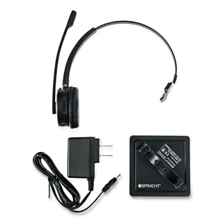 zum-maestro-bluetooth-monaural-over-the-head-headset-black_spths2050 - 1
