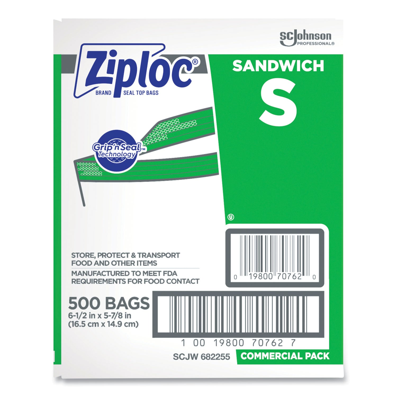 resealable-sandwich-bags-12-mil-65-x-6-clear-500-box_sjn682255 - 4