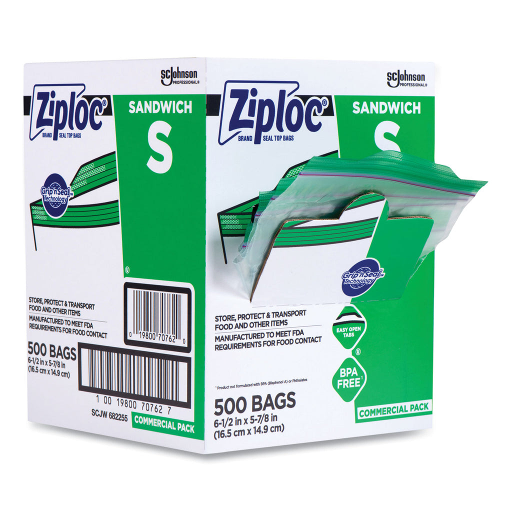 resealable-sandwich-bags-12-mil-65-x-6-clear-500-box_sjn682255 - 5