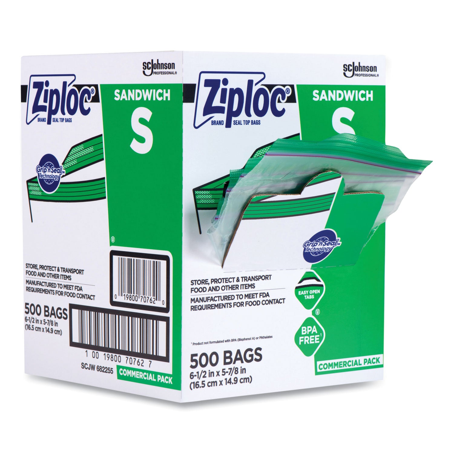 resealable-sandwich-bags-12-mil-65-x-6-clear-500-box_sjn682255 - 5