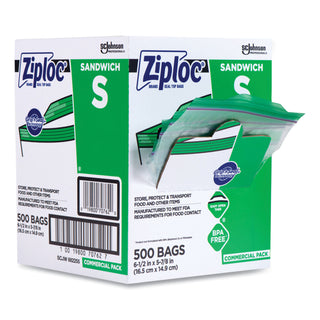 resealable-sandwich-bags-12-mil-65-x-6-clear-500-box_sjn682255 - 5