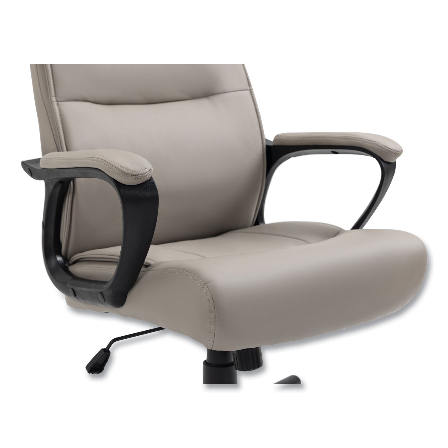 alera-oxnam-series-high-back-task-chair-supports-up-to-275-lbs-1756-to-2138-seat-height-tan-seat-back-black-base_aleon41b59 - 7