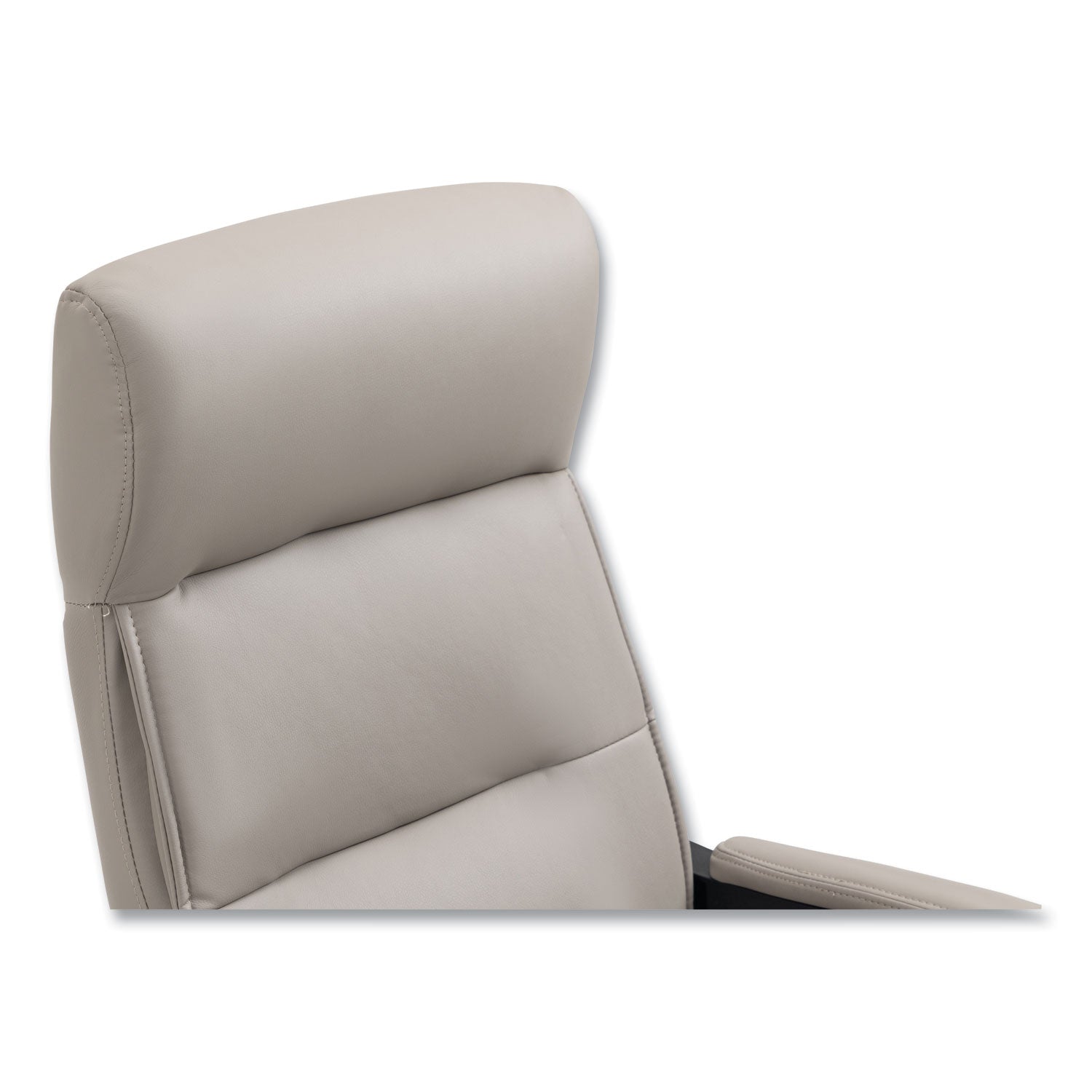 alera-oxnam-series-high-back-task-chair-supports-up-to-275-lbs-1756-to-2138-seat-height-tan-seat-back-black-base_aleon41b59 - 6