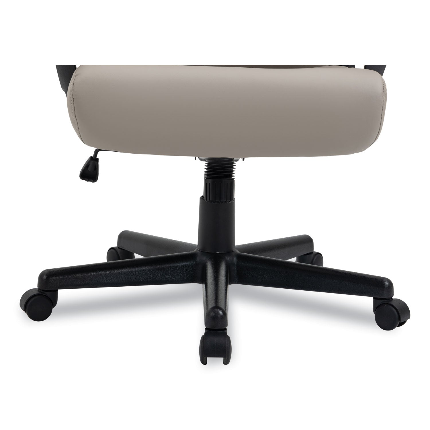 alera-oxnam-series-high-back-task-chair-supports-up-to-275-lbs-1756-to-2138-seat-height-tan-seat-back-black-base_aleon41b59 - 4