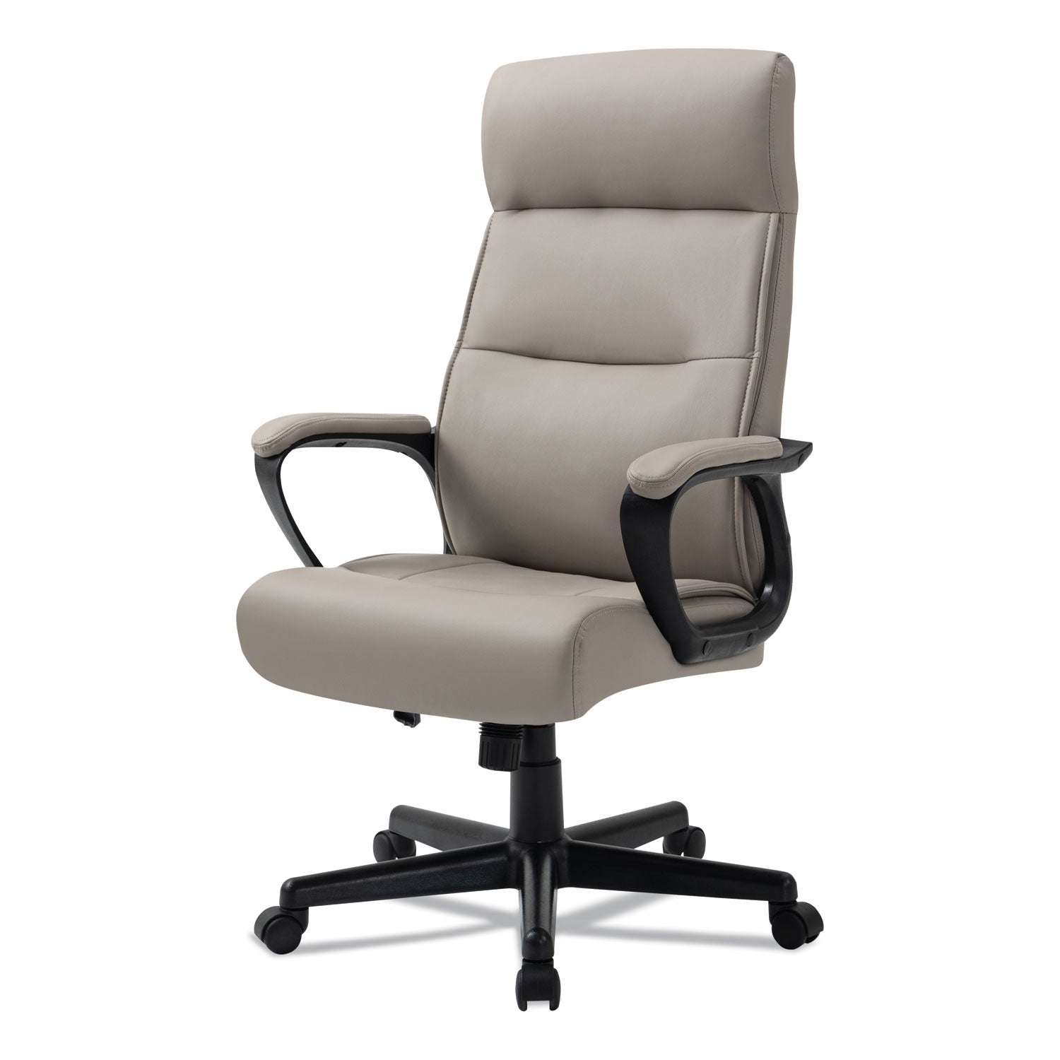 alera-oxnam-series-high-back-task-chair-supports-up-to-275-lbs-1756-to-2138-seat-height-tan-seat-back-black-base_aleon41b59 - 3