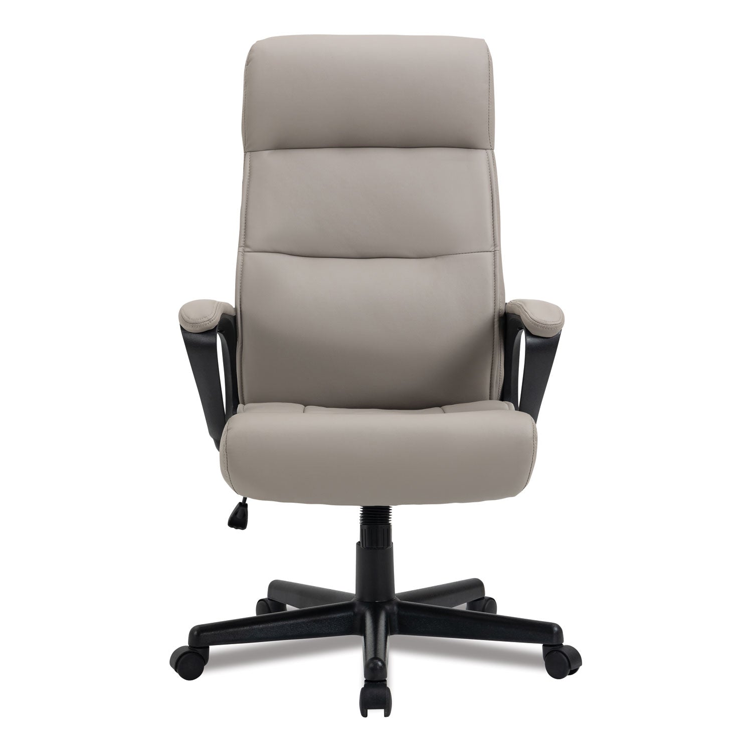 alera-oxnam-series-high-back-task-chair-supports-up-to-275-lbs-1756-to-2138-seat-height-tan-seat-back-black-base_aleon41b59 - 2