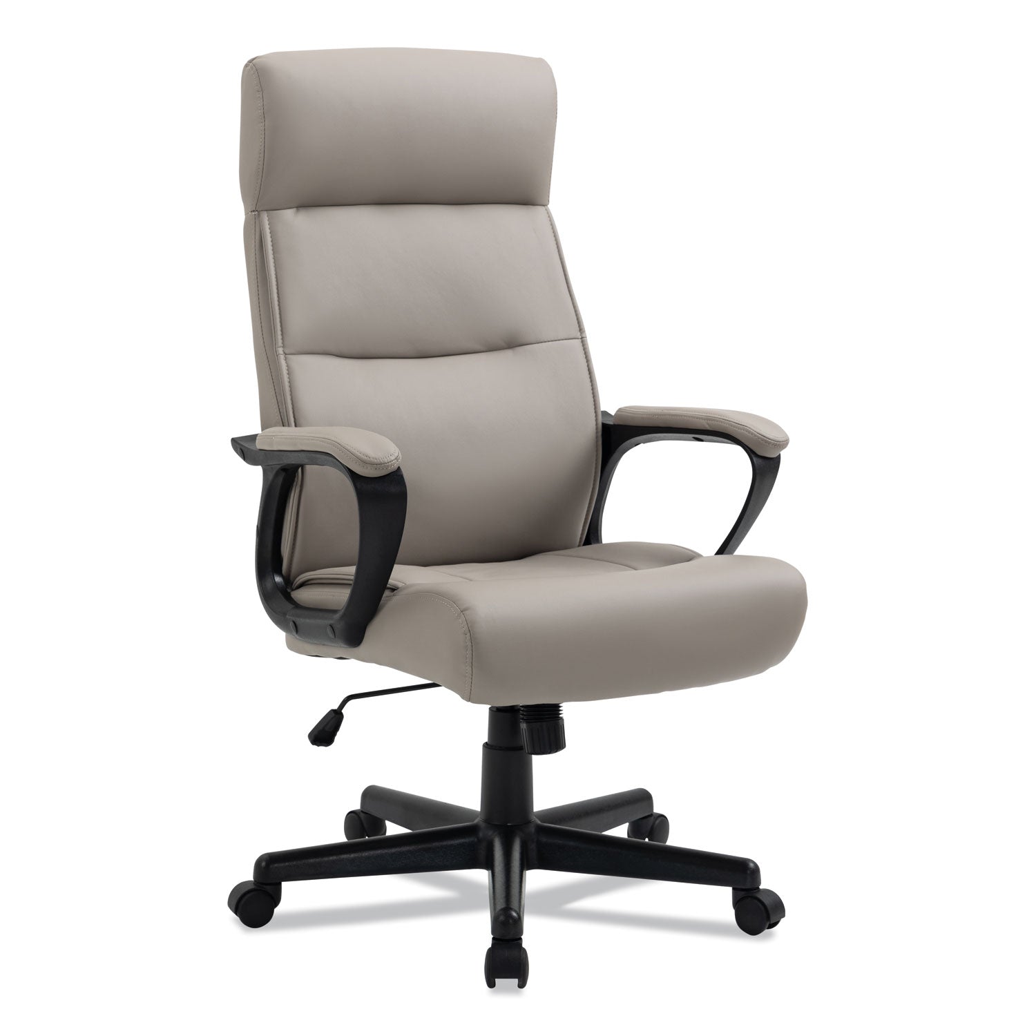 alera-oxnam-series-high-back-task-chair-supports-up-to-275-lbs-1756-to-2138-seat-height-tan-seat-back-black-base_aleon41b59 - 1