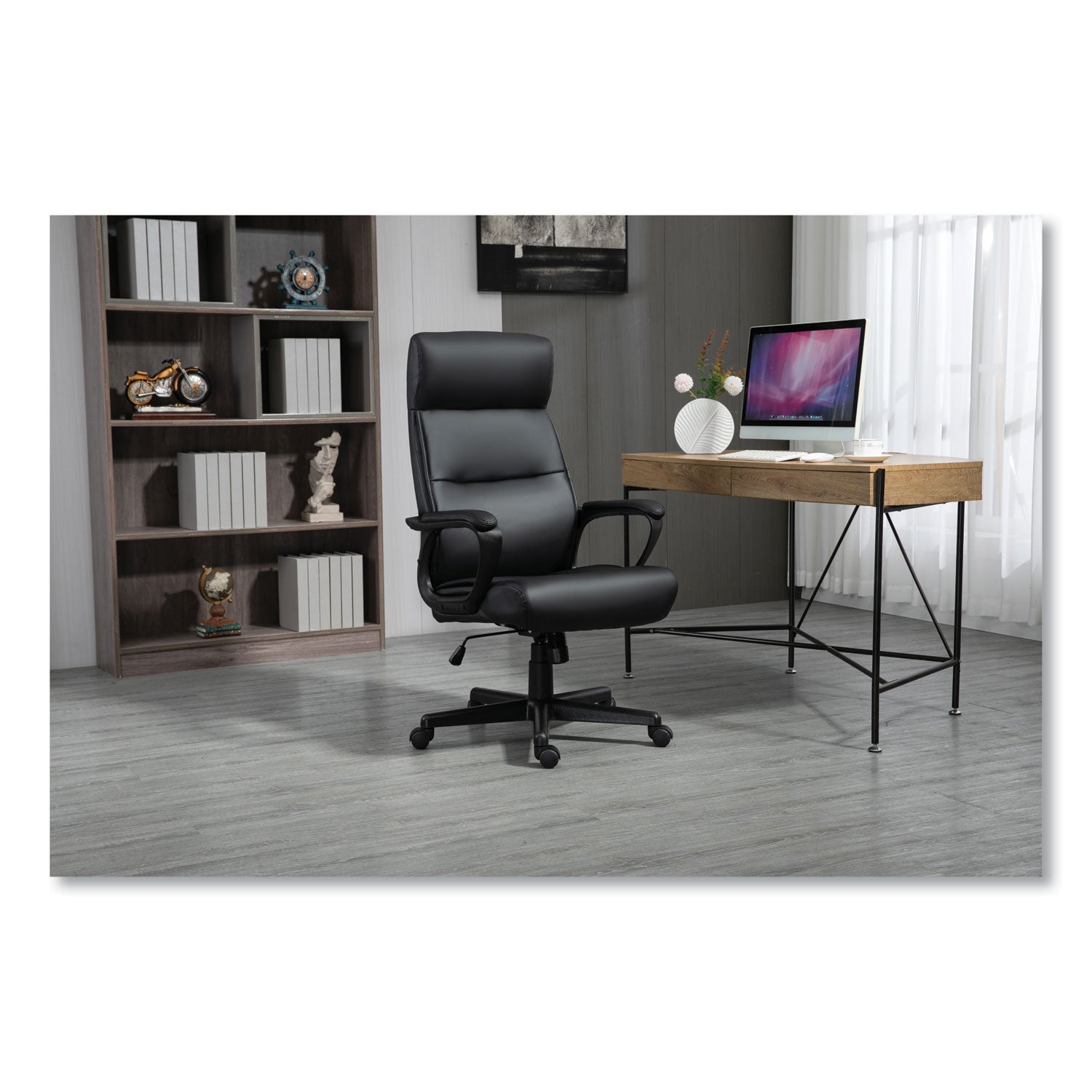 alera-oxnam-series-high-back-task-chair-supports-up-to-275-lbs-1756-to-2138-seat-height-black-seat-back-black-base_aleon41b19 - 8
