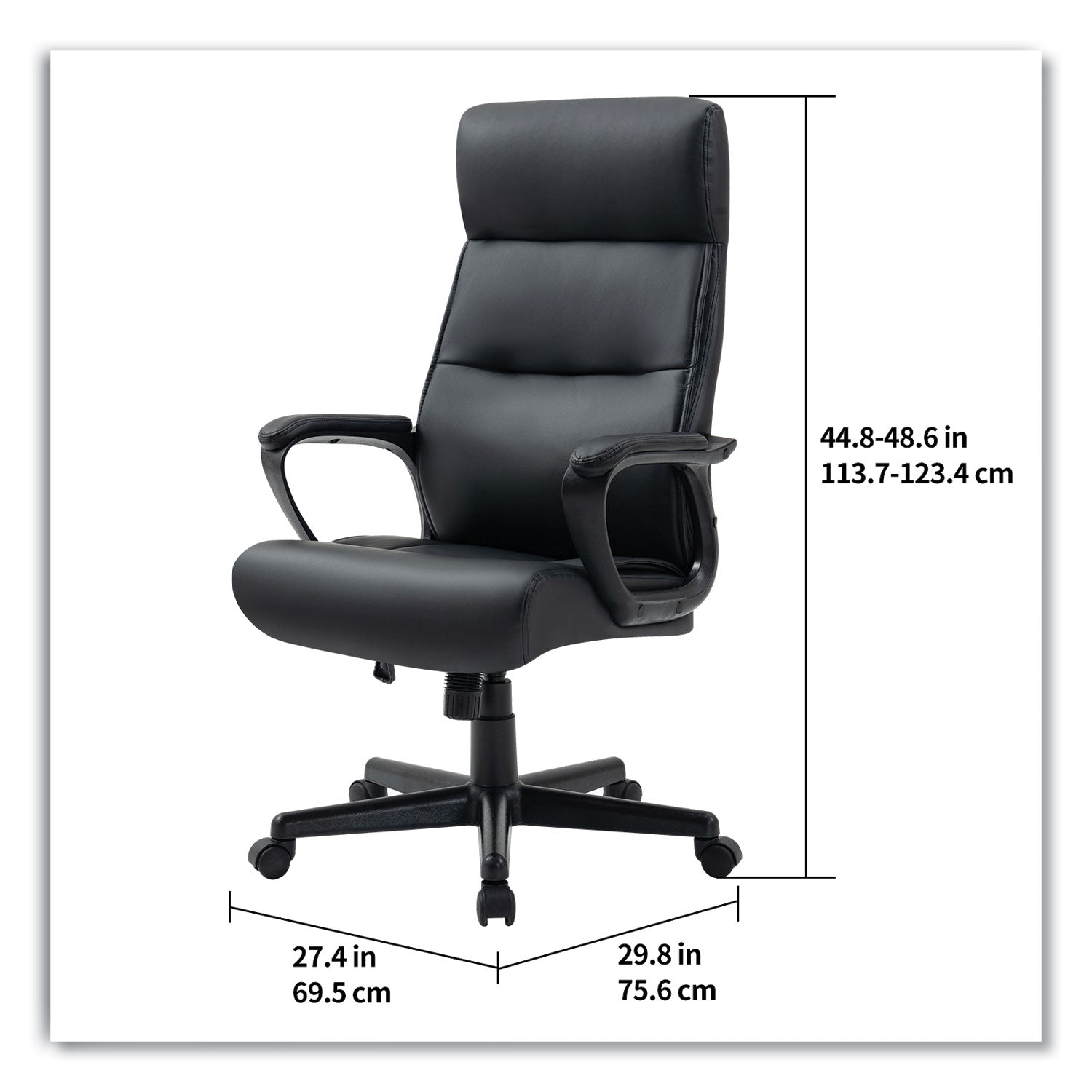alera-oxnam-series-high-back-task-chair-supports-up-to-275-lbs-1756-to-2138-seat-height-black-seat-back-black-base_aleon41b19 - 7