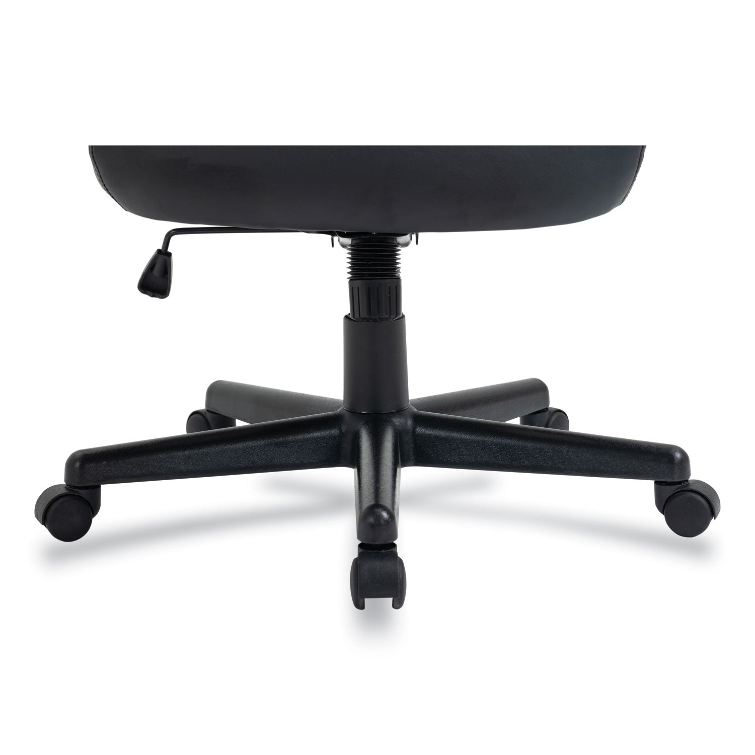 alera-oxnam-series-high-back-task-chair-supports-up-to-275-lbs-1756-to-2138-seat-height-black-seat-back-black-base_aleon41b19 - 6