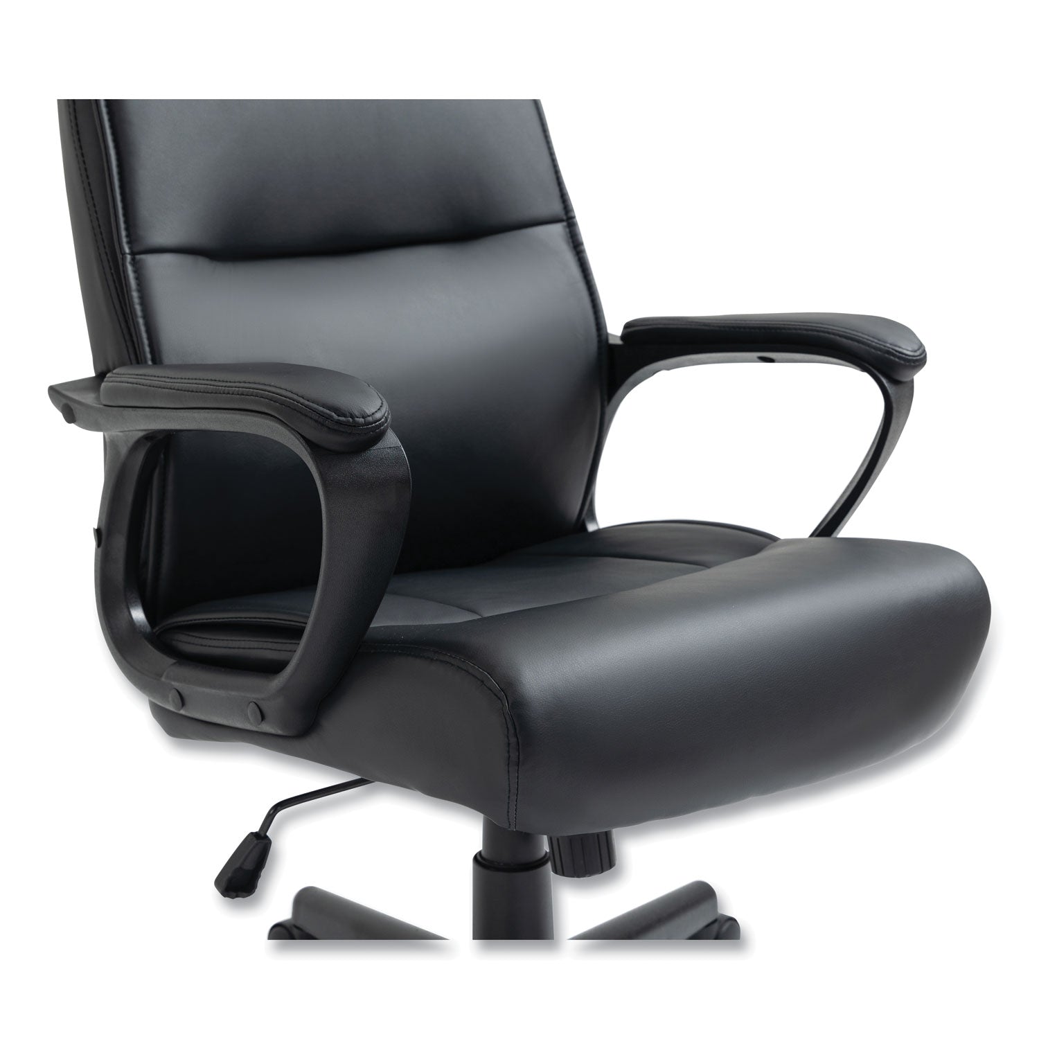 alera-oxnam-series-high-back-task-chair-supports-up-to-275-lbs-1756-to-2138-seat-height-black-seat-back-black-base_aleon41b19 - 5