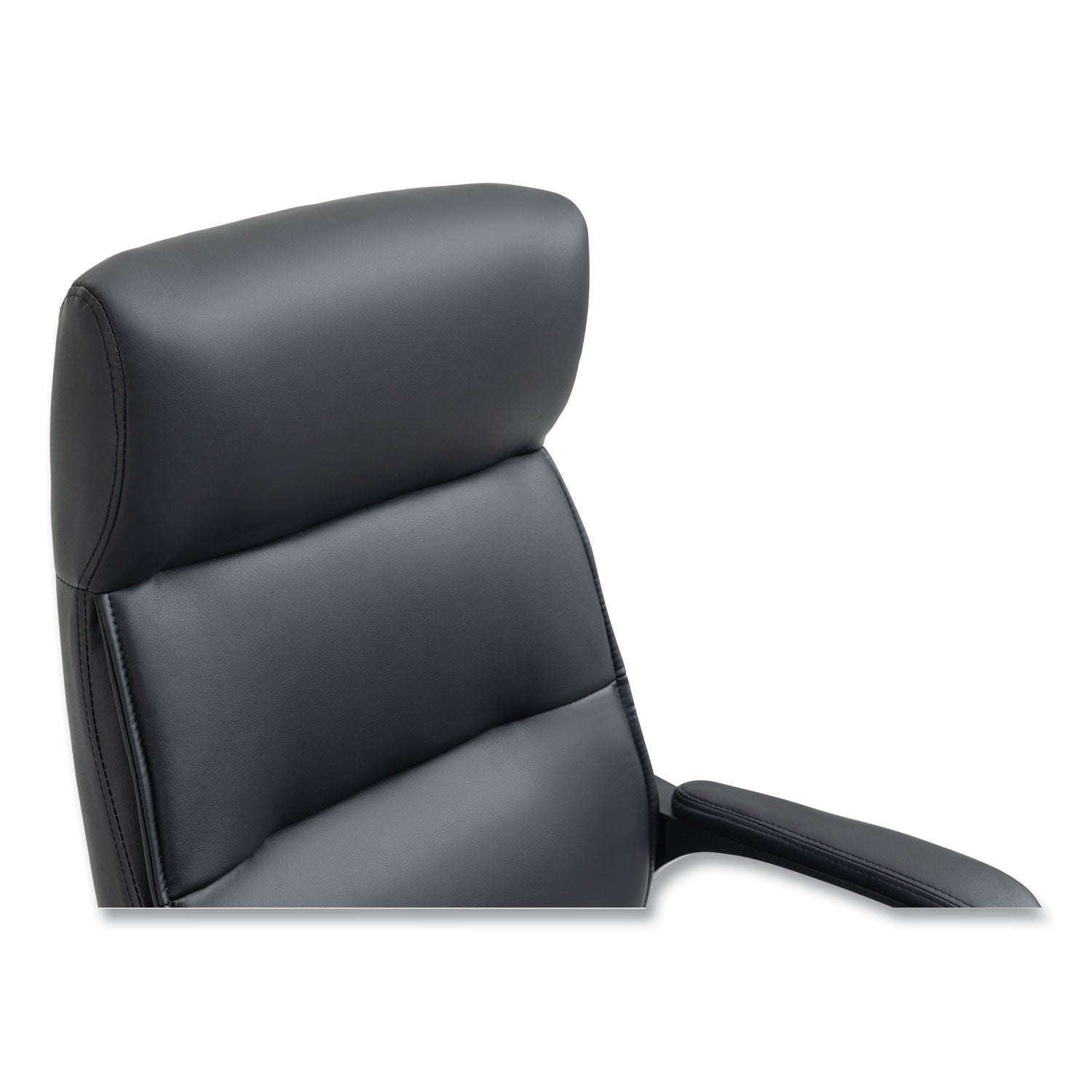 alera-oxnam-series-high-back-task-chair-supports-up-to-275-lbs-1756-to-2138-seat-height-black-seat-back-black-base_aleon41b19 - 4