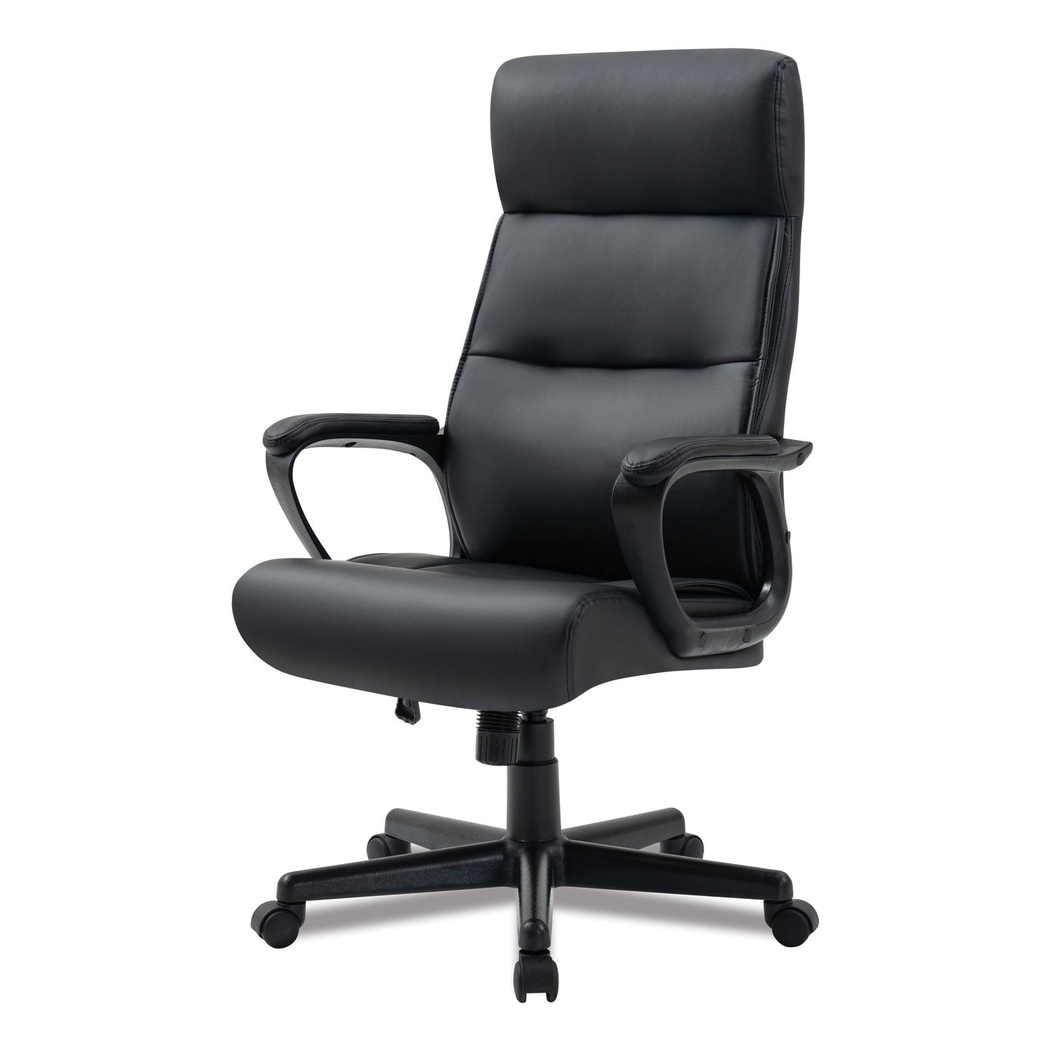 alera-oxnam-series-high-back-task-chair-supports-up-to-275-lbs-1756-to-2138-seat-height-black-seat-back-black-base_aleon41b19 - 3