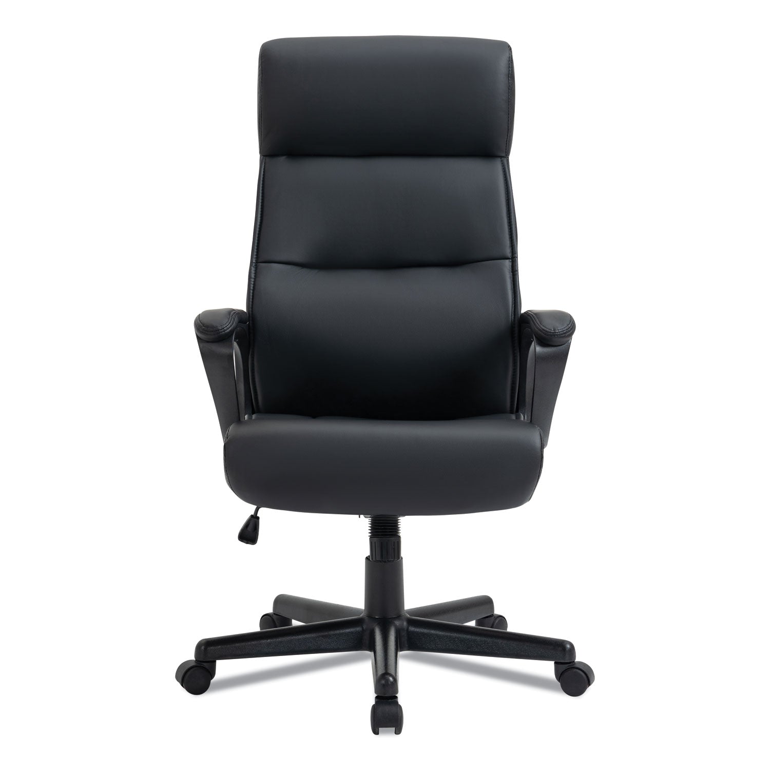 alera-oxnam-series-high-back-task-chair-supports-up-to-275-lbs-1756-to-2138-seat-height-black-seat-back-black-base_aleon41b19 - 2