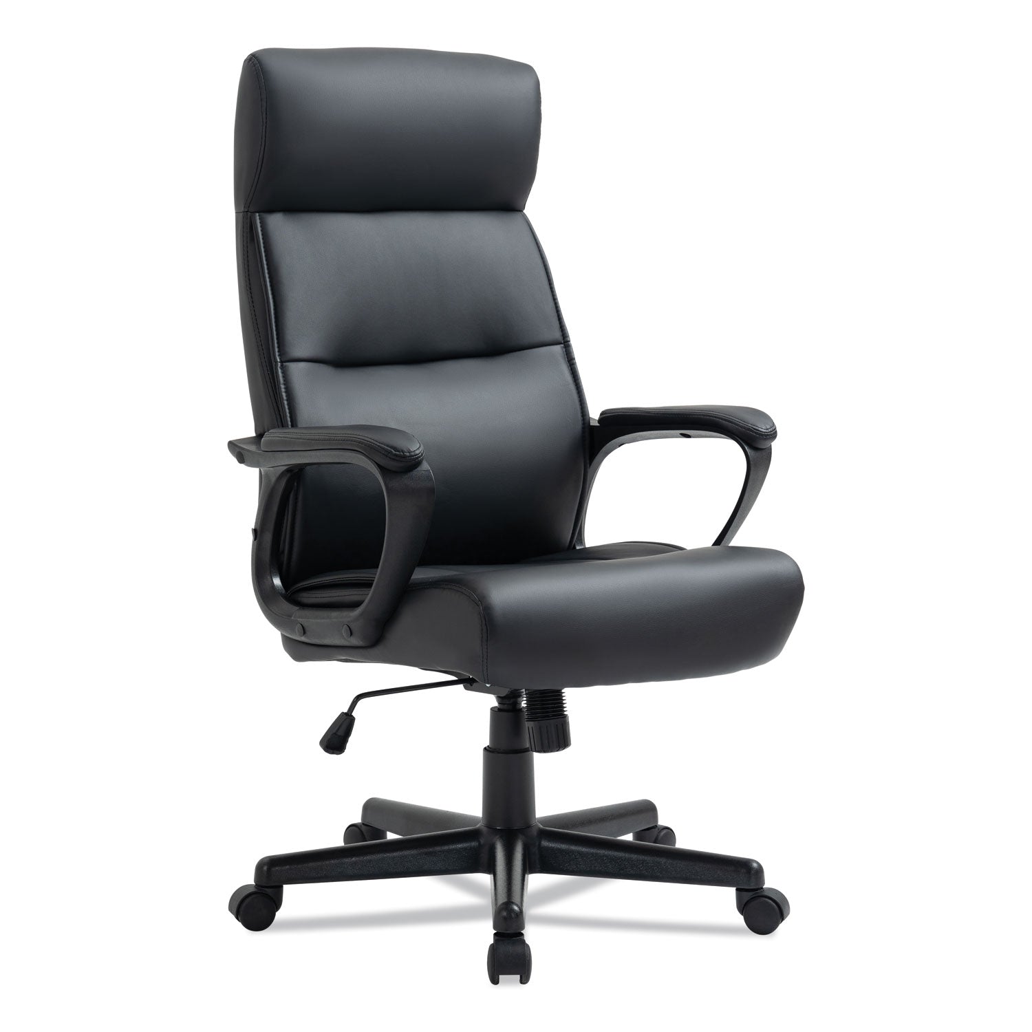 alera-oxnam-series-high-back-task-chair-supports-up-to-275-lbs-1756-to-2138-seat-height-black-seat-back-black-base_aleon41b19 - 1