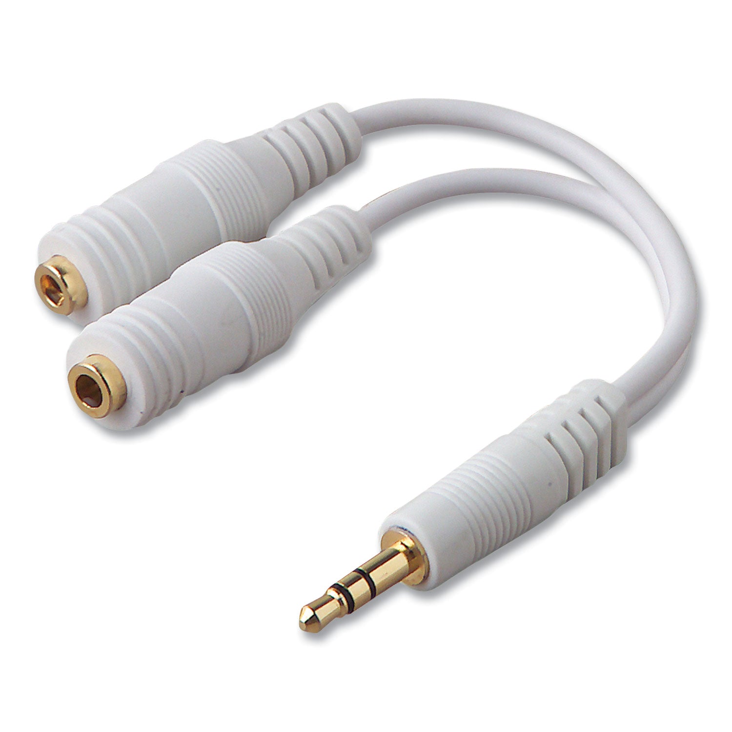 speaker-and-headphone-splitter-white_blkf8v234 - 5