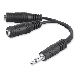 speaker-and-headphone-splitter-white_blkf8v234 - 1