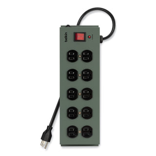 metal-surgemaster-surge-protector-10-ac-outlets-15-ft-cord-885-j-dark-gray_blkf9d100015 - 4