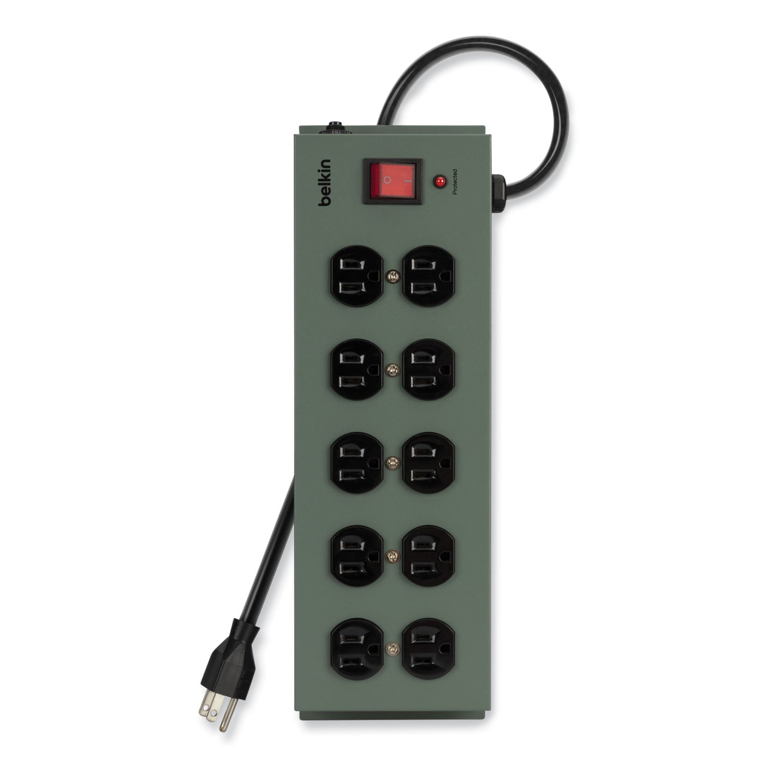 metal-surgemaster-surge-protector-10-ac-outlets-15-ft-cord-885-j-dark-gray_blkf9d100015 - 4