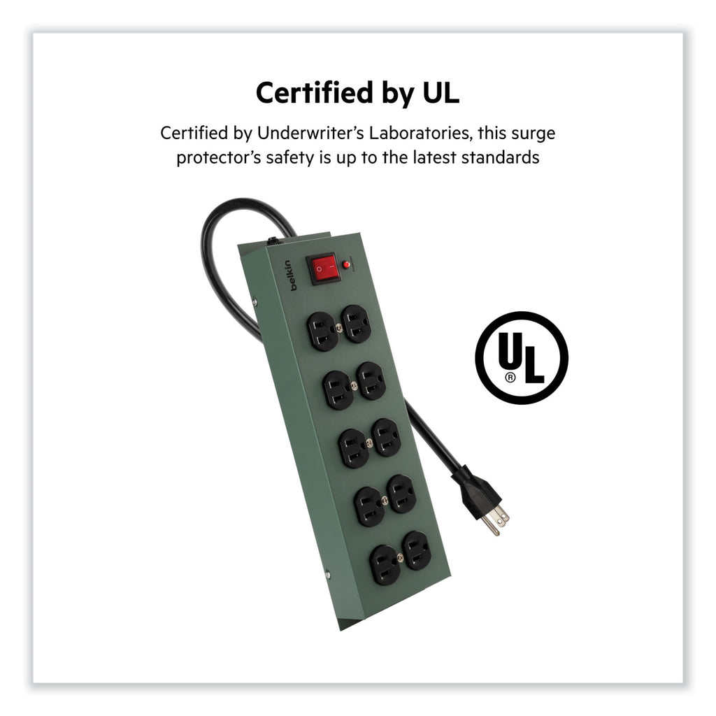 metal-surgemaster-surge-protector-10-ac-outlets-15-ft-cord-885-j-dark-gray_blkf9d100015 - 6