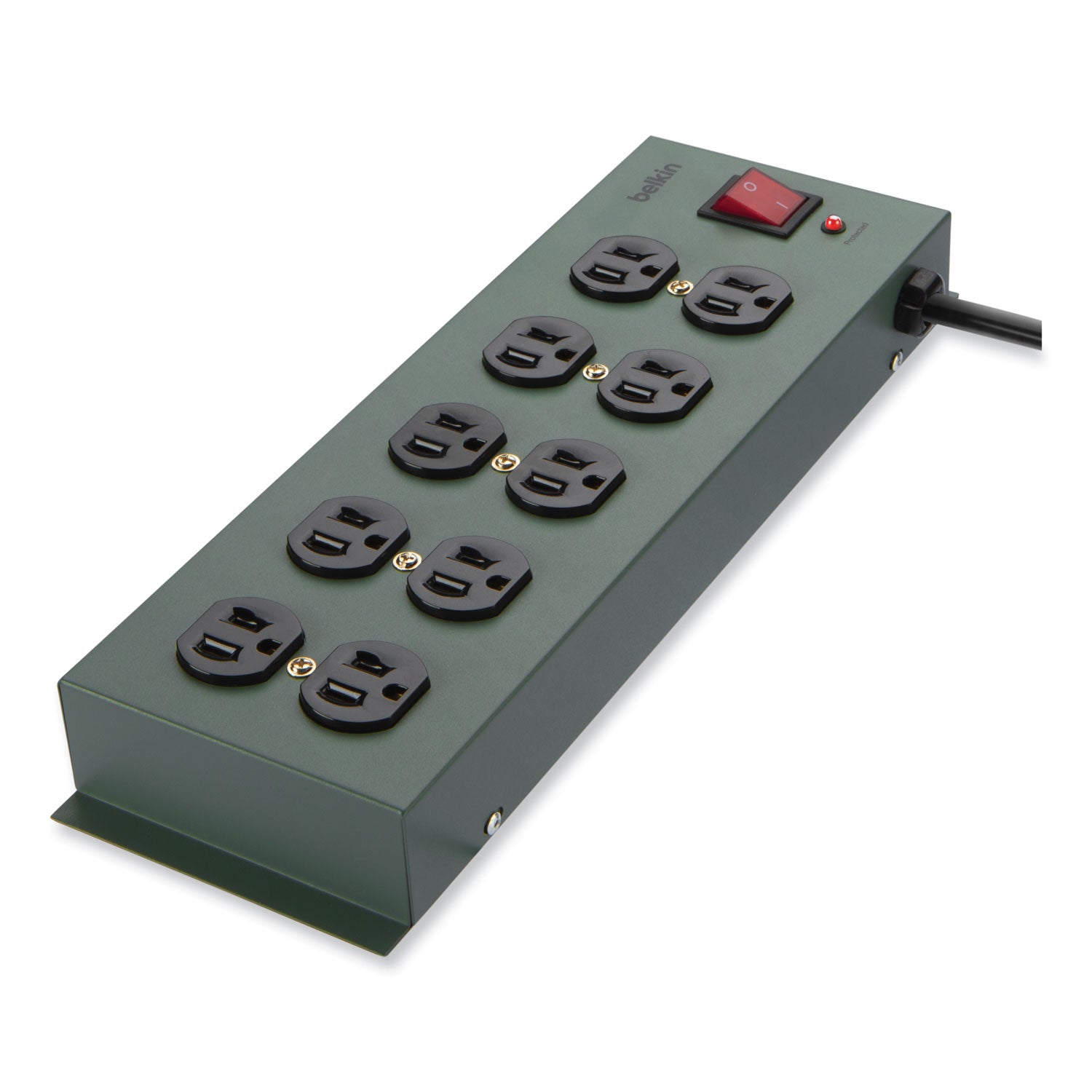 metal-surgemaster-surge-protector-10-ac-outlets-15-ft-cord-885-j-dark-gray_blkf9d100015 - 1