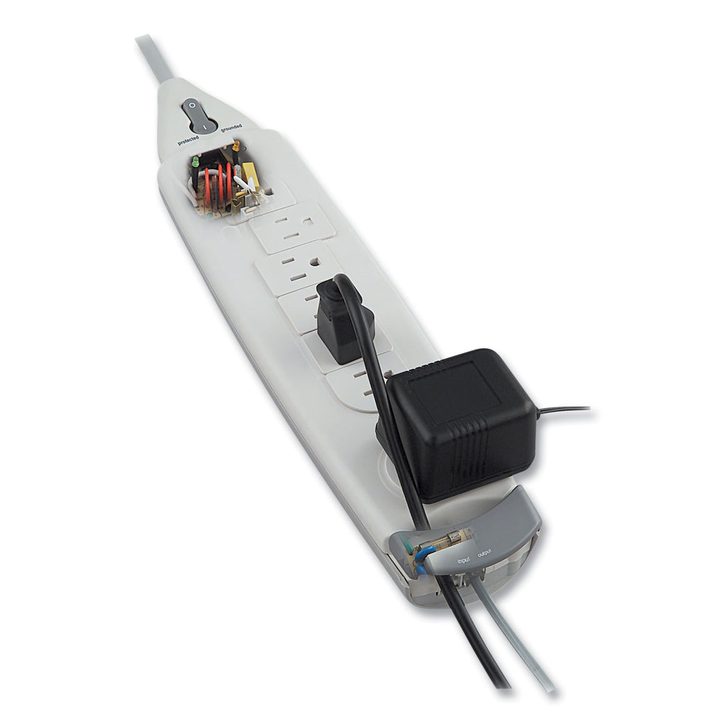 surgemaster-home-series-surge-protector-7-ac-outlets-12-ft-cord-1045-j-white_blkf9h71012 - 2