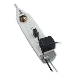 surgemaster-home-series-surge-protector-7-ac-outlets-12-ft-cord-1045-j-white_blkf9h71012 - 2