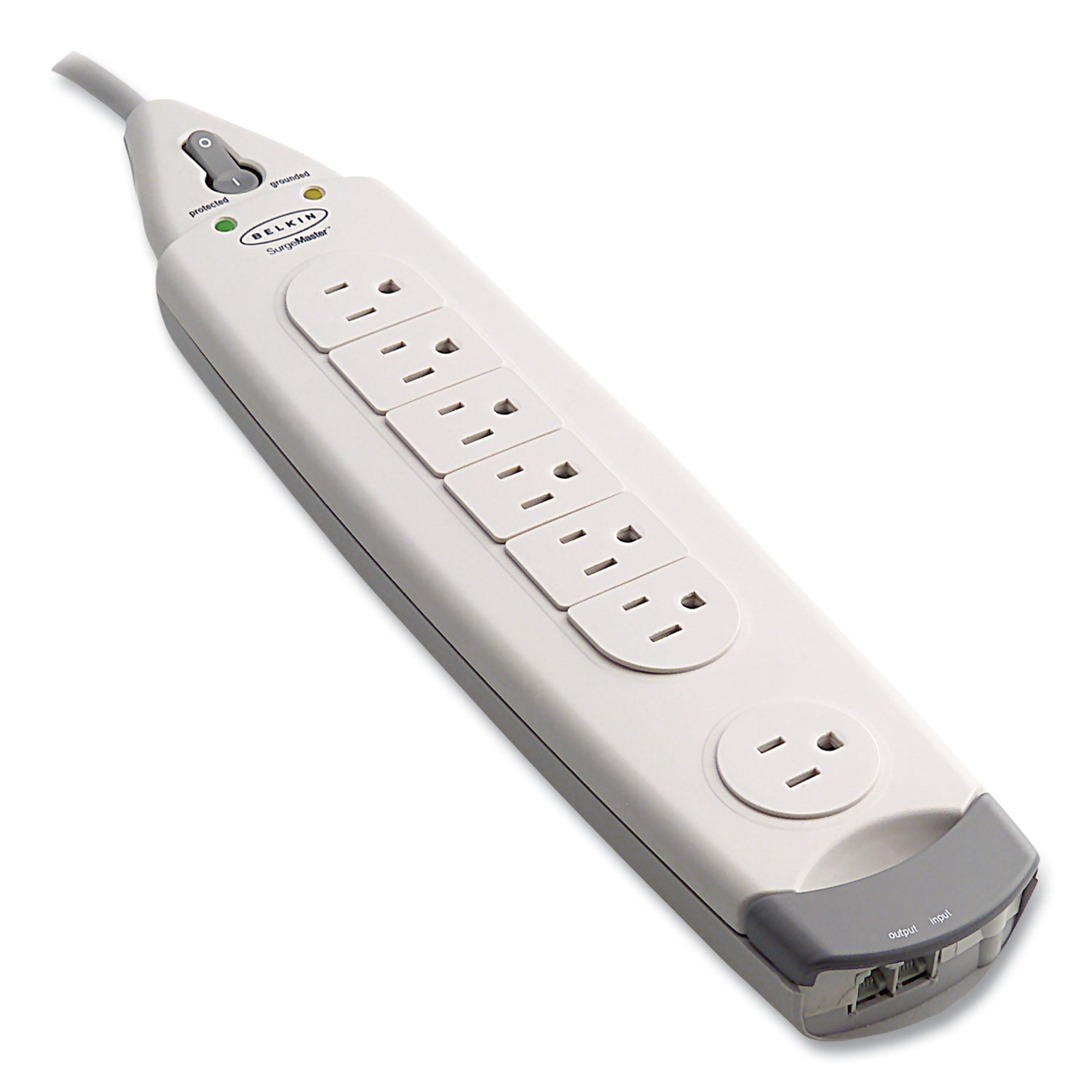 surgemaster-home-series-surge-protector-7-ac-outlets-12-ft-cord-1045-j-white_blkf9h71012 - 3