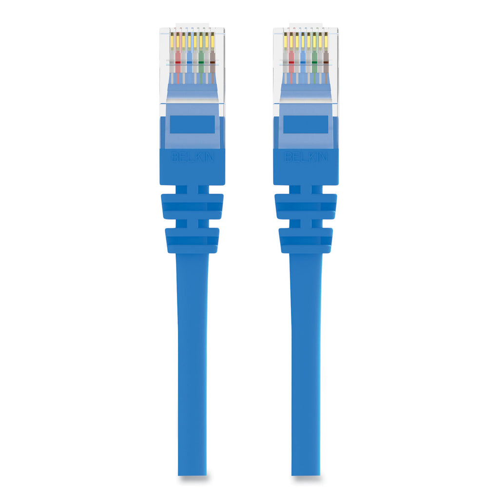 cat5e-snagless-patch-cable-3-ft-blue_blka3l79103blus - 2
